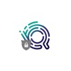 Access Manager Online icon