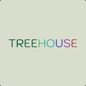 TREEHOUSE AI