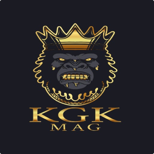 KGK Mag