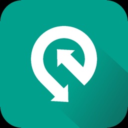 RONSPOT - Desk & Parking Mgt