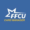 Freedom Card Manager icon