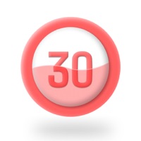 Interval Timer HIIT  Tabata