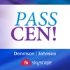 PASS CEN! icon