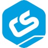 Clean Shred icon
