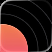 Solar System Viewer: 8Planets