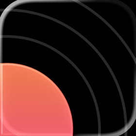 螢幕擷取畫面 (3) Solar System Viewer: 8Planets