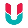 kumparan icon