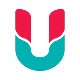kumparan