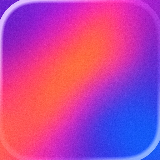 shimmer: daily affirmations