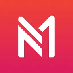 FoneMoney app icon