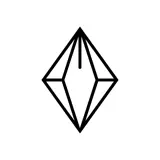 Leadeep AI - Icono de la app