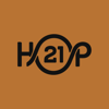 21hop Connect
