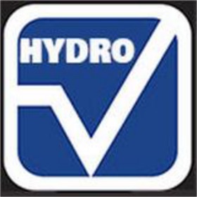 لقطات (5) Vaetrix Hydro App