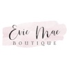 Evie Mae Boutique icon