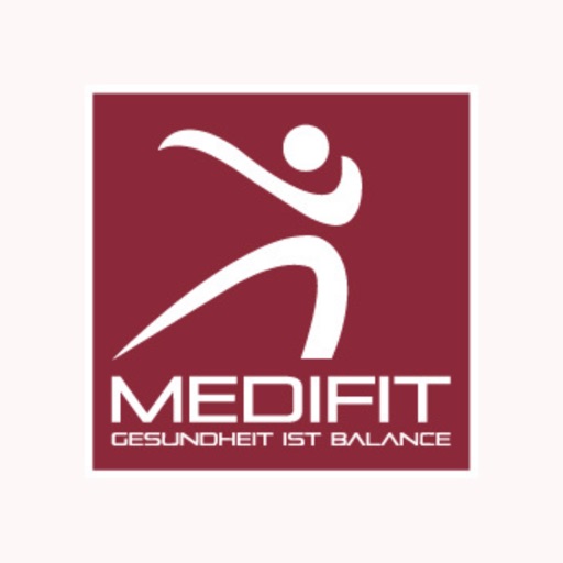 MEDIFIT Dinklage