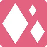 بيوتي ستور - Icono de la app