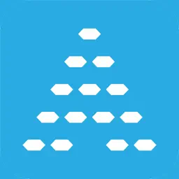 Abacutor app icon