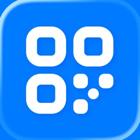 QR Code Generator - ScanX