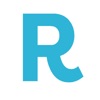 Dumoh Repartidor icon