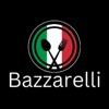 Bazzarelli icon