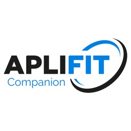 Aplifit Companion