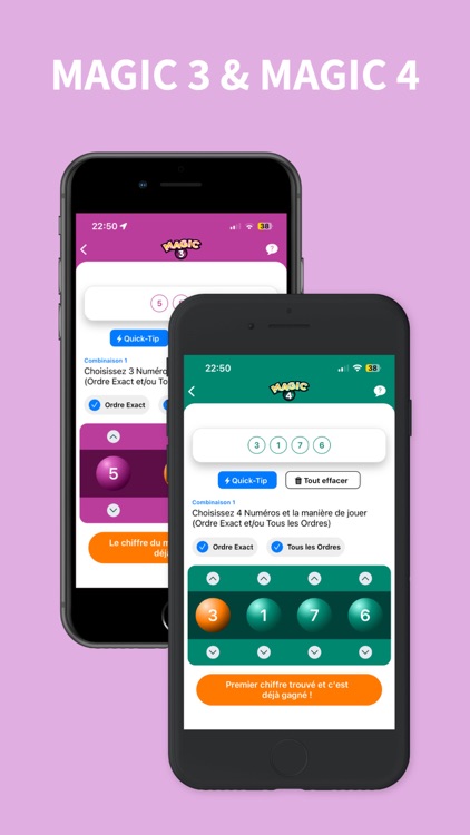 LoRo Online screenshot-7