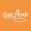 GetJump icon
