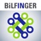 BilfingerIN provides important news and general information about Bilfinger, the international industrial services provider for the process industry