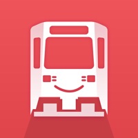 Denver Transit logo