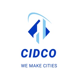 CIDCO HOMES