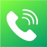 Get iCallme - Caller ID Lookup for iOS, iPhone, iPad Aso Report