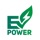 EVPOWER