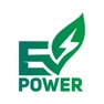 Get EVPOWER for iOS, iPhone, iPad Aso Report