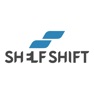 Get Shelf Shift for iOS, iPhone, iPad Aso Report