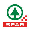 SPAR Croatia - SPAR Hrvatska d.o.o.
