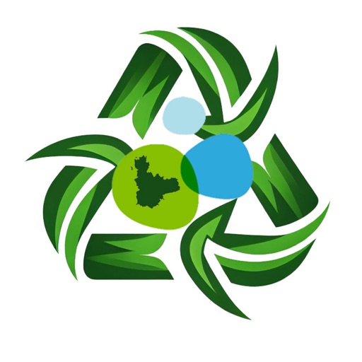 Punto Limpio Prov. Valladolid