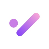 Briefy - AI summary on Safari app icon - Productivity app for iPhone