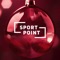 Официальное приложение сети спортивных магазинов Sport Point