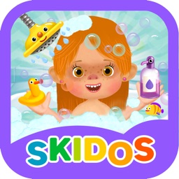 Jeu éducatif: pour les enfants