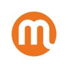 meineLinse - Kontaktlinsen icon