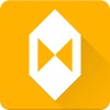 Velneo vClient