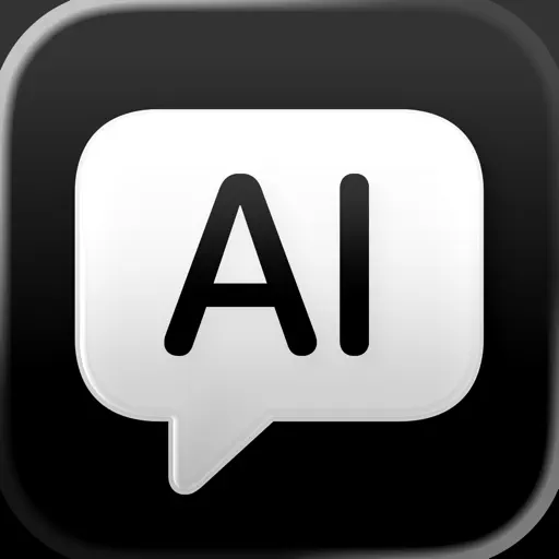 AI Pro: Private AI Assistant