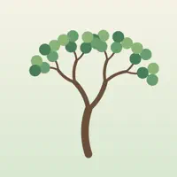 Köken: Word Tree