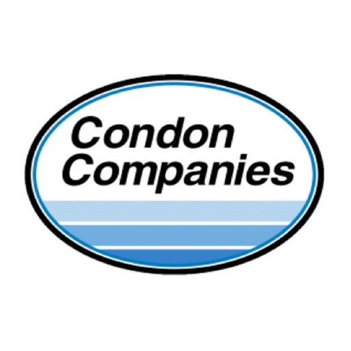 Condon Companies