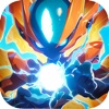 Elemental Battle Arena icon