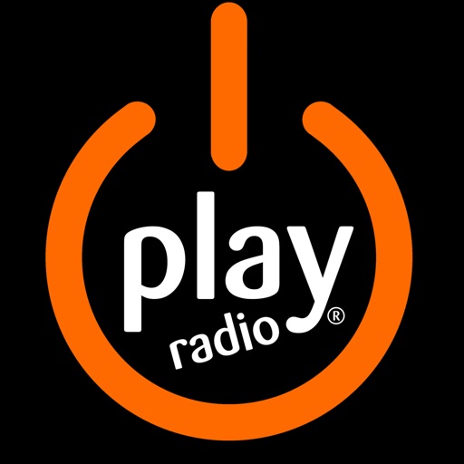 Play Radio România