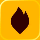 Watch Duty: Wildfire & Floods - Icona app
