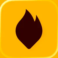 Watch Duty: Wildfire & Floods