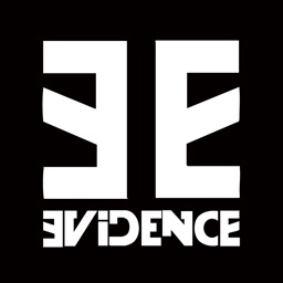 NSF by EvidencE