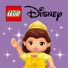 LEGO® DUPLO® Disney icon